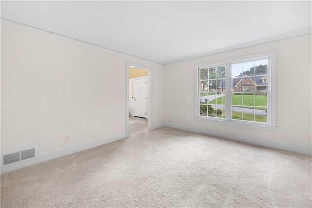 2446 Muirfield Way, Duluth, GA 30096