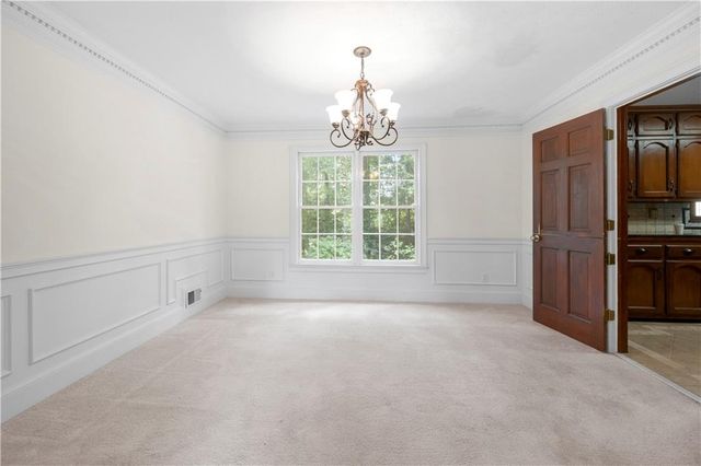 2446 Muirfield Way, Duluth, GA 30096