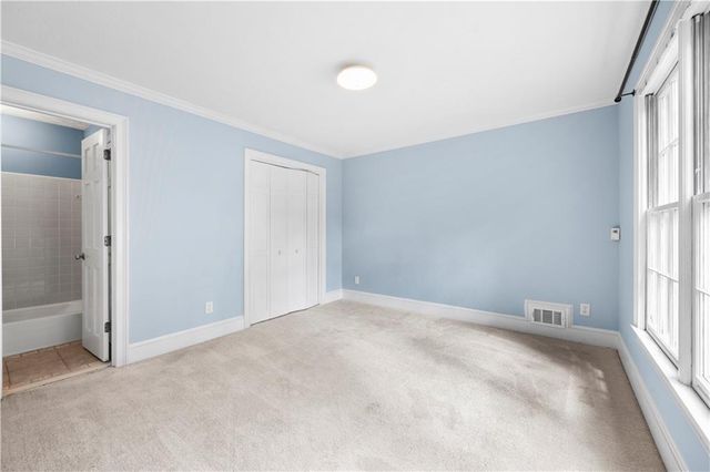 2446 Muirfield Way, Duluth, GA 30096