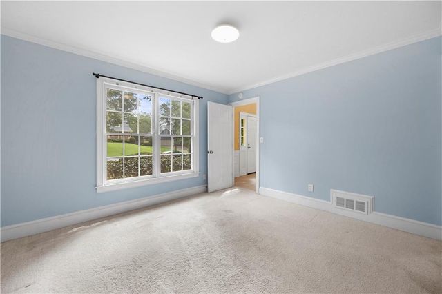 2446 Muirfield Way, Duluth, GA 30096