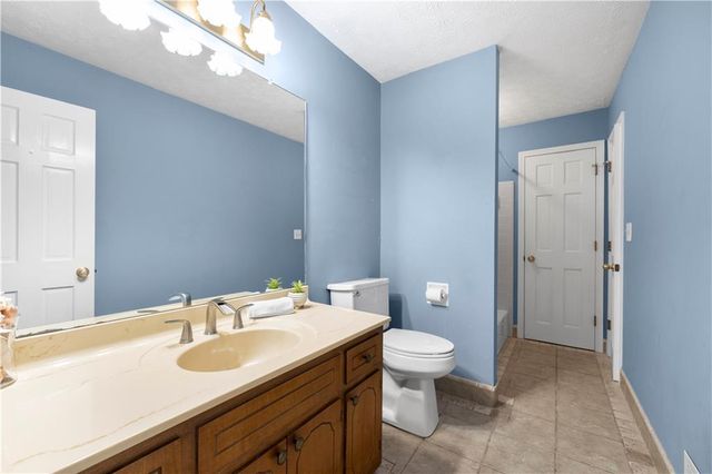2446 Muirfield Way, Duluth, GA 30096