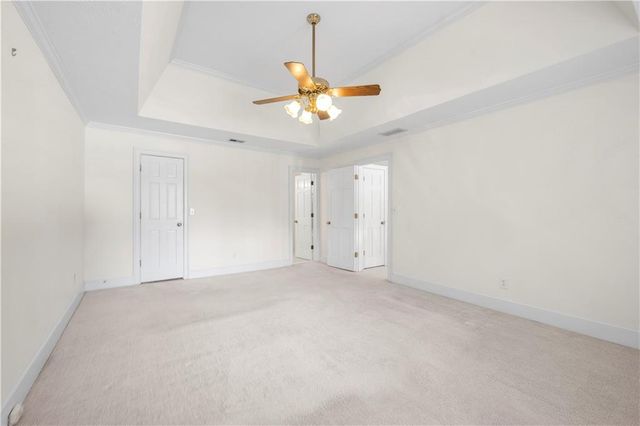 2446 Muirfield Way, Duluth, GA 30096