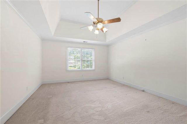 2446 Muirfield Way, Duluth, GA 30096