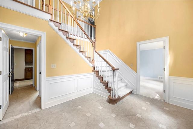 2446 Muirfield Way, Duluth, GA 30096