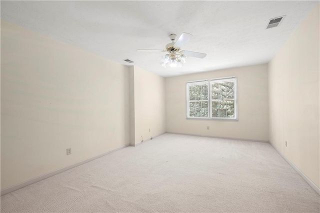 2446 Muirfield Way, Duluth, GA 30096