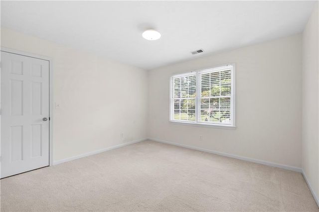 2446 Muirfield Way, Duluth, GA 30096