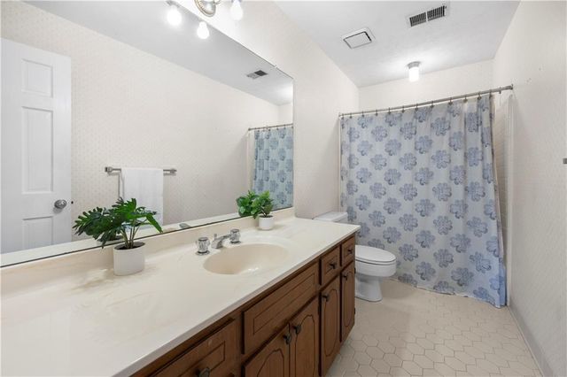 2446 Muirfield Way, Duluth, GA 30096