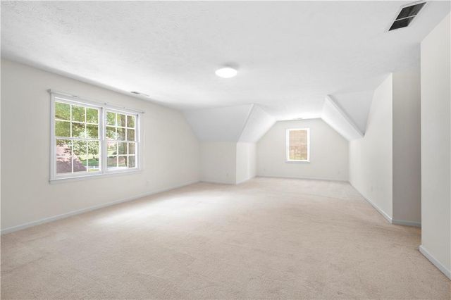 2446 Muirfield Way, Duluth, GA 30096
