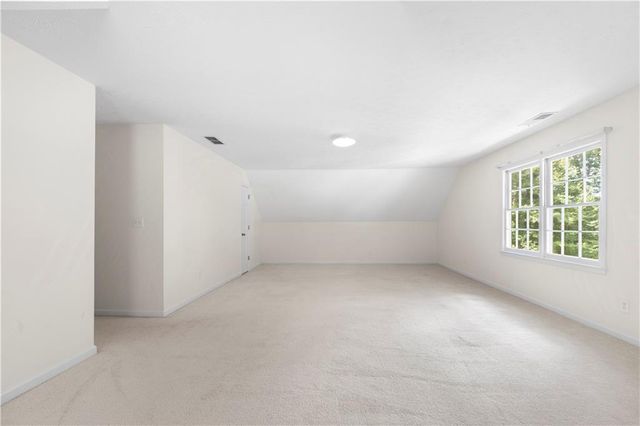 2446 Muirfield Way, Duluth, GA 30096