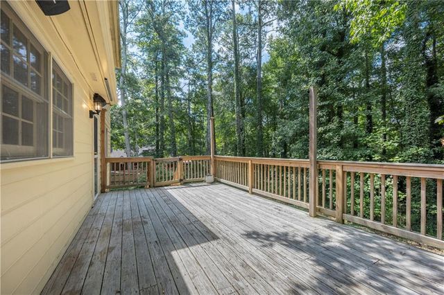 2446 Muirfield Way, Duluth, GA 30096