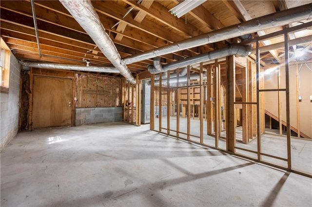 2446 Muirfield Way, Duluth, GA 30096