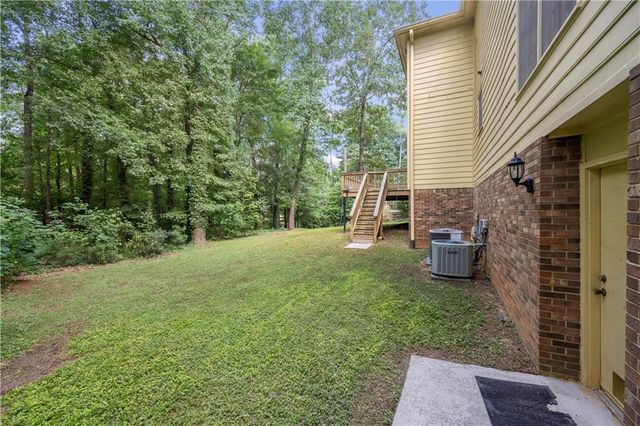 2446 Muirfield Way, Duluth, GA 30096