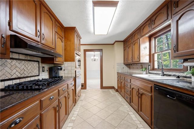 2446 Muirfield Way, Duluth, GA 30096