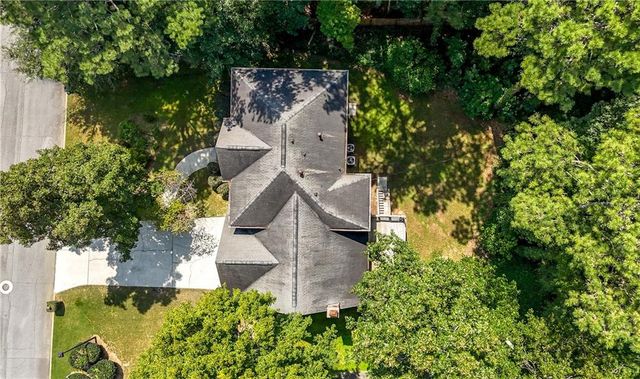 2446 Muirfield Way, Duluth, GA 30096