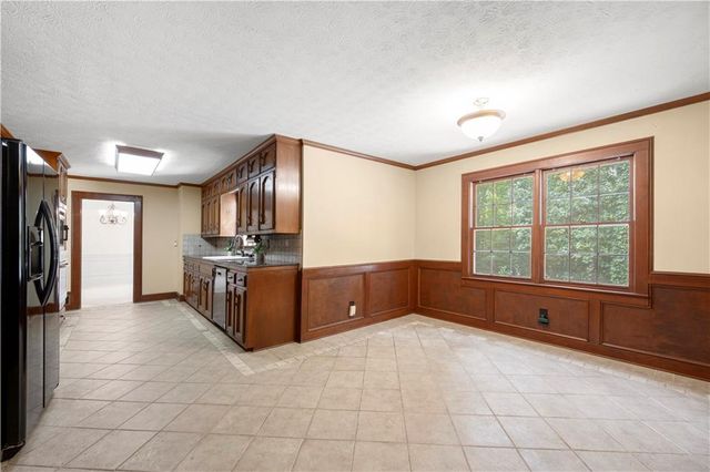 2446 Muirfield Way, Duluth, GA 30096