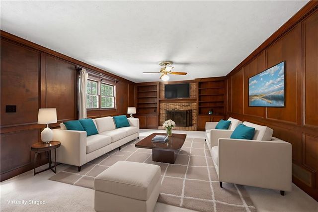 2446 Muirfield Way, Duluth, GA 30096