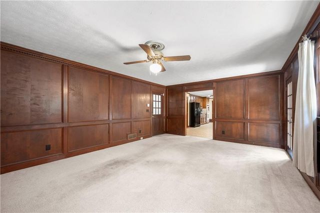 2446 Muirfield Way, Duluth, GA 30096