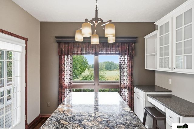9800 S 120Th Street, Bennet, NE 68317