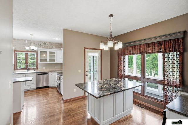 9800 S 120Th Street, Bennet, NE 68317