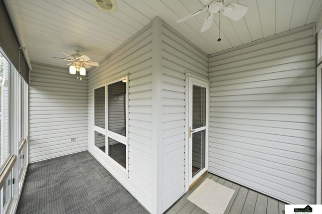 9800 S 120Th Street, Bennet, NE 68317