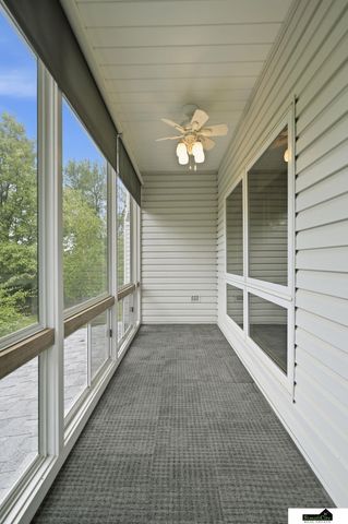 9800 S 120Th Street, Bennet, NE 68317