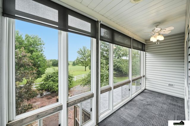 9800 S 120Th Street, Bennet, NE 68317