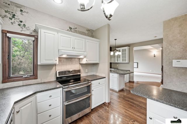 9800 S 120Th Street, Bennet, NE 68317