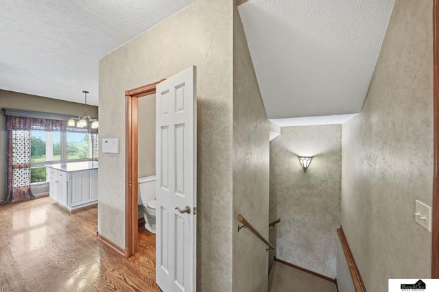 9800 S 120Th Street, Bennet, NE 68317