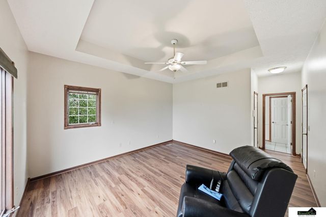9800 S 120Th Street, Bennet, NE 68317