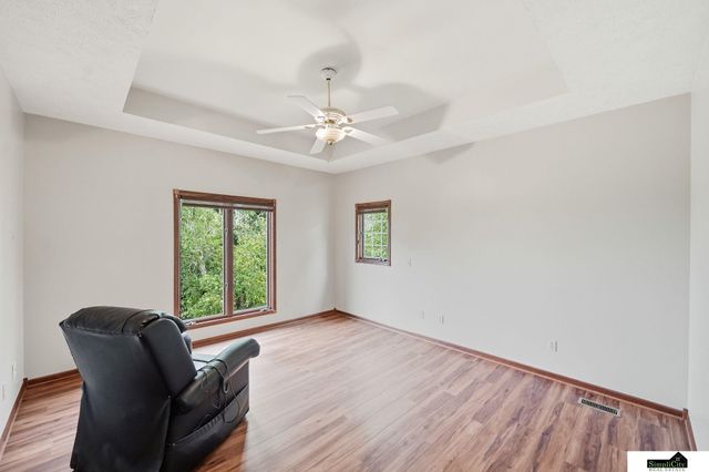 9800 S 120Th Street, Bennet, NE 68317