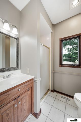 9800 S 120Th Street, Bennet, NE 68317