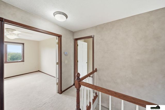 9800 S 120Th Street, Bennet, NE 68317