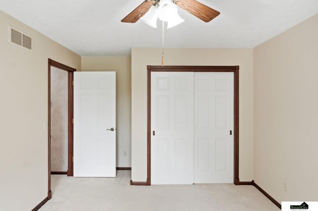 9800 S 120Th Street, Bennet, NE 68317