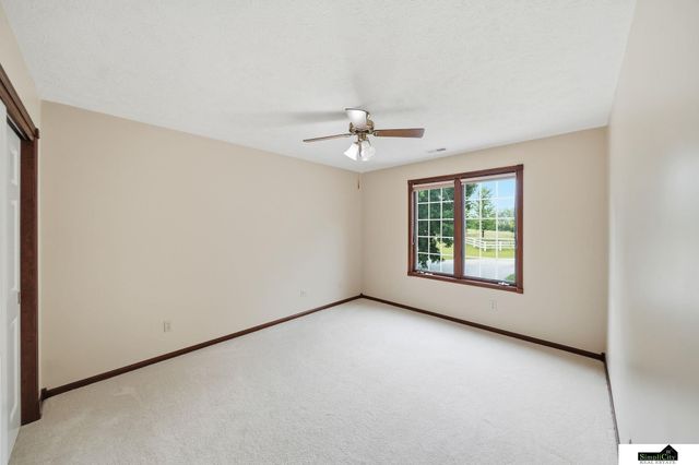 9800 S 120Th Street, Bennet, NE 68317