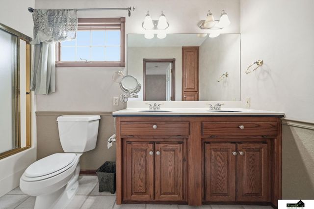 9800 S 120Th Street, Bennet, NE 68317