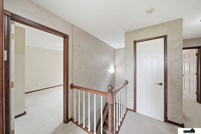 9800 S 120Th Street, Bennet, NE 68317