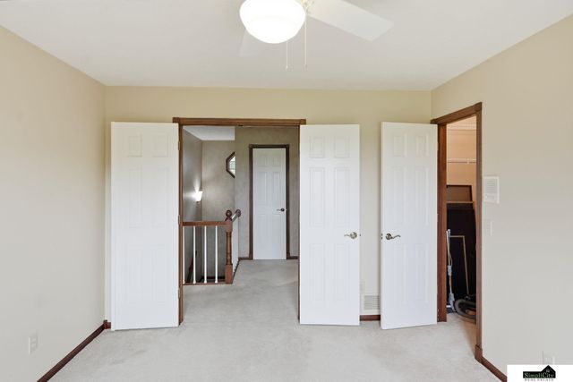 9800 S 120Th Street, Bennet, NE 68317