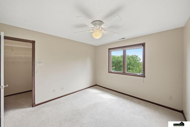 9800 S 120Th Street, Bennet, NE 68317