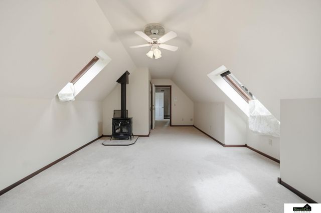 9800 S 120Th Street, Bennet, NE 68317