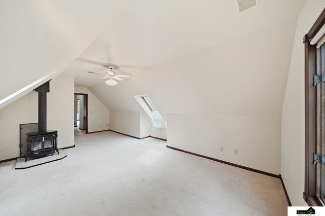 9800 S 120Th Street, Bennet, NE 68317