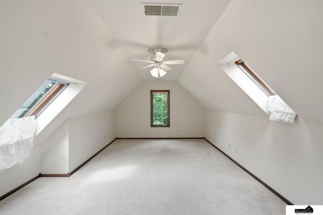9800 S 120Th Street, Bennet, NE 68317