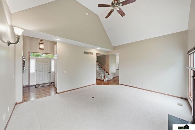9800 S 120Th Street, Bennet, NE 68317