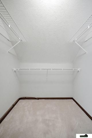 9800 S 120Th Street, Bennet, NE 68317