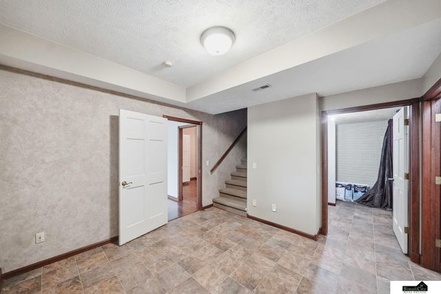 9800 S 120Th Street, Bennet, NE 68317