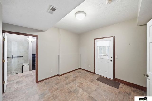 9800 S 120Th Street, Bennet, NE 68317