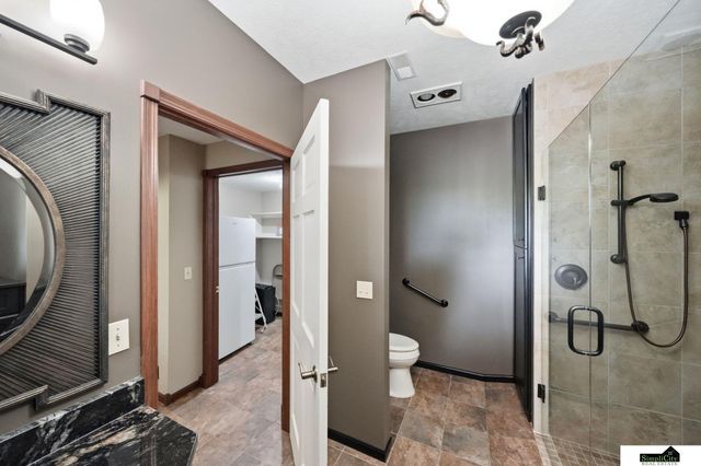 9800 S 120Th Street, Bennet, NE 68317