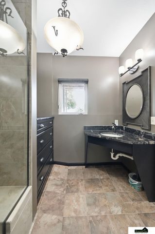 9800 S 120Th Street, Bennet, NE 68317