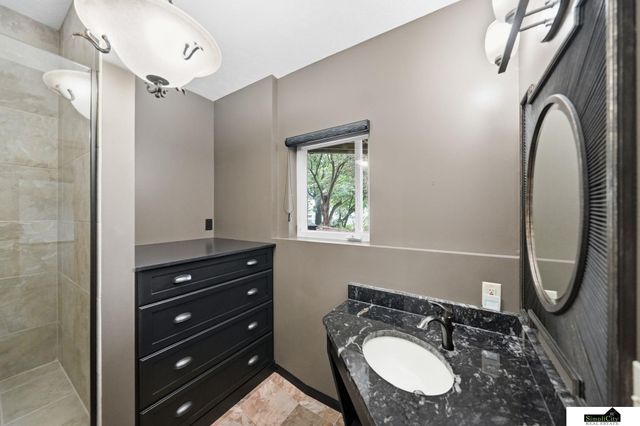 9800 S 120Th Street, Bennet, NE 68317