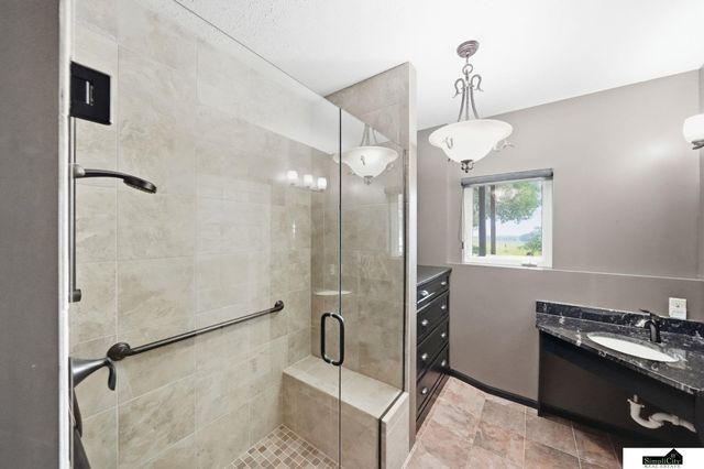 9800 S 120Th Street, Bennet, NE 68317