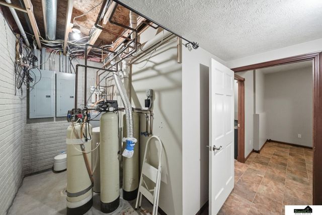 9800 S 120Th Street, Bennet, NE 68317